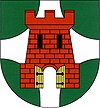 Coat of arms of Braňany