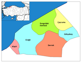 280px-Zonguldak_districts.png