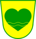 Coat of arms of Municipality of Zreče