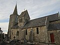 Église Notre-Dame