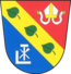 Blason de Štěnovický Borek