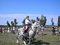 Мініатюра для версії від 14:49, 30 червня 2013