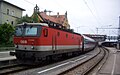 1144 036-1, Lindau/Bodensee, 2019