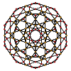 120-ĉela T1 H3.
svg