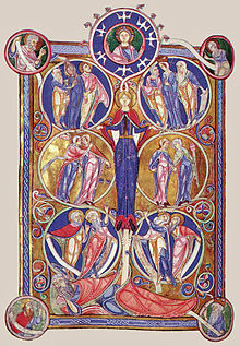 http://upload.wikimedia.org/wikipedia/commons/thumb/6/63/12th-century_painters_-_The_Tree_of_Jesse_-_WGA15728.jpg/220px-12th-century_painters_-_The_Tree_of_Jesse_-_WGA15728.jpg