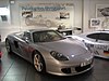 2003 Porsche Carrera GT.jpg