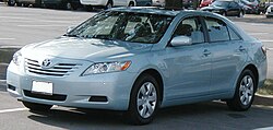 2007-ToyotaCamry-LE.jpg