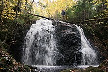 20121020 Devil's Hill Falls 1.jpg