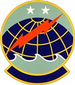 255th Combat Communications Squadron.PNG