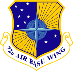 72d Air Base Wing.png