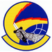 81 Communications Sq emblem.png