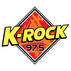 97.5 Krock logo.png