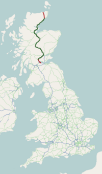 200px-A9_road_map.png