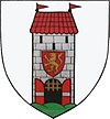 Wappen von Ebenfurth