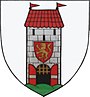 Ebenfurth – znak