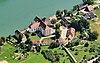 Aerial View - Schloss Beuggen1.jpg