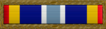 Air Force Expeditionary Service Ribbon with gold frame.png