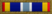 Відзнака за експедиційну службу Повітряних сил (США) із золотою рамкою