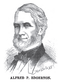 Alfred Peck Edgerton.png