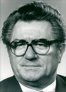 Jaromír Algayer