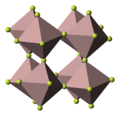 Image illustrative de l’article Fluorure de titane(III)