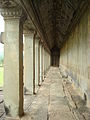 Galariá d'Angkor Vat