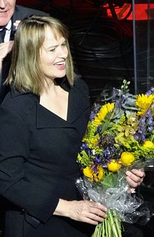 Anne Dudley on March 30, 2014.jpg