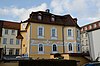 Ansbach, Johann-Sebastian-Bach-Platz 28-003.jpg