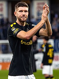 Anton Salétros (IFK Göteborg vs AIK, 6 November 2023).jpg