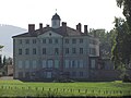 Château de Laye