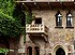 Balcone di Giulietta a Verona.jpg