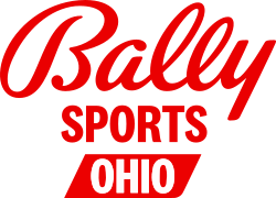 Bally Sports Ohio logo.svg