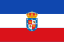 Bandera