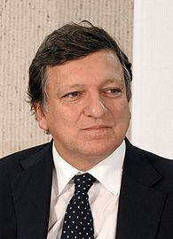 José Manuel Barroso (2002–2004) (1956-03-23) 23 March 1956 (age 68)   PSD