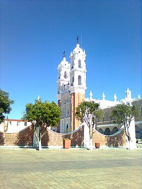 Ocotlán (Tlaxcala)