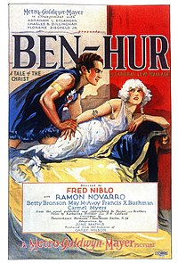 Ben-Hur