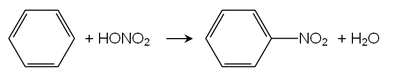 Benzene nitricacid.PNG