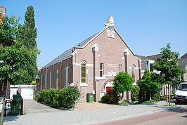Bethlehemkerk