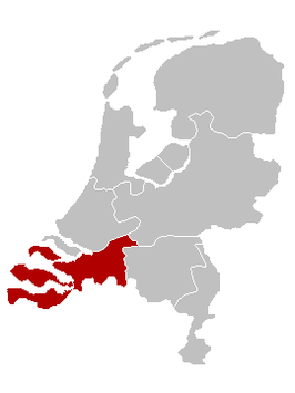 Bisdom Breda