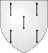 Blason