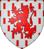 Blason de la maison d'Oisy.svg