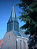 Sint-Joriskerk