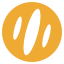 Brotli-logo.svg