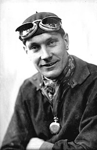 Hans Stuck 1929