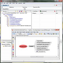 Mind Mapping Software For Windows 7