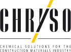 logo de Chryso