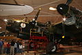 Mynarski Memorial Avro Lancaster