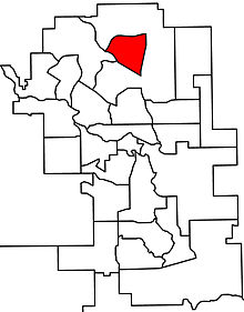 CalgaryNorthernHills in Calgary.jpg