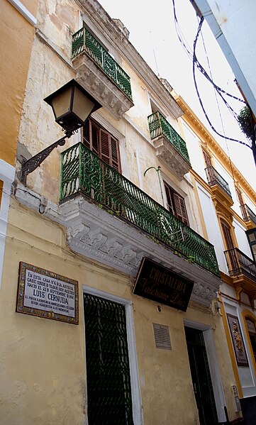 File:Casa natal de Luis Cernuda.jpg