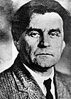 Casimir Malevich photo.jpg